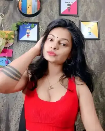 Call Girls Service in Azad Nagar