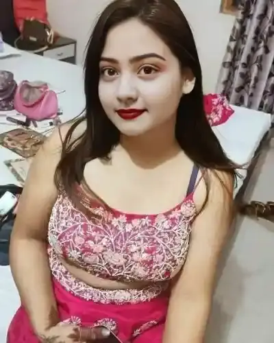 Azad Nagar Call Girl