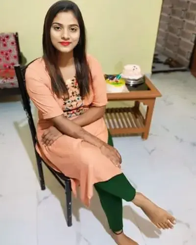 Call Girl Service Azad Nagar