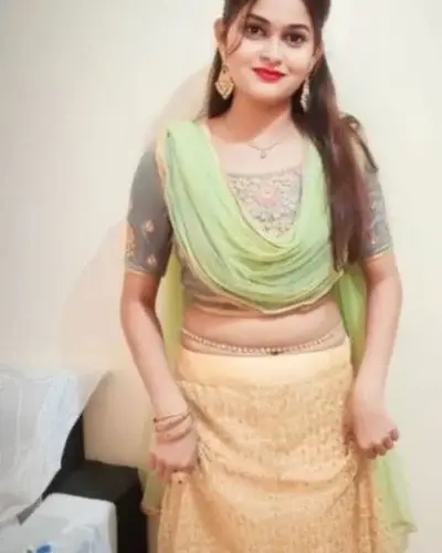 Call Girl Azad Nagar