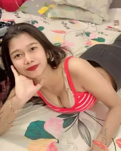 Call Girl in Azad Nagar