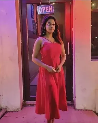 Escorts Azad Nagar
