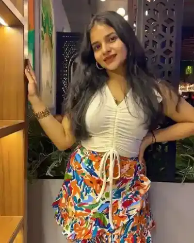 Escorts Service Azad Nagar