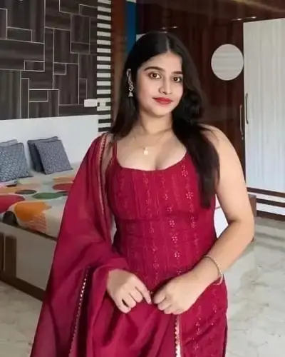 Azad Nagar Escorts