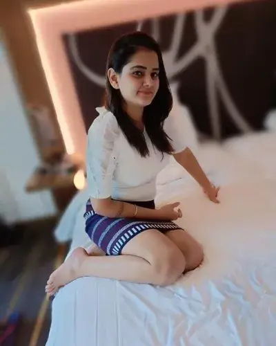 Call Girls Azad Nagar Cash On Delivery