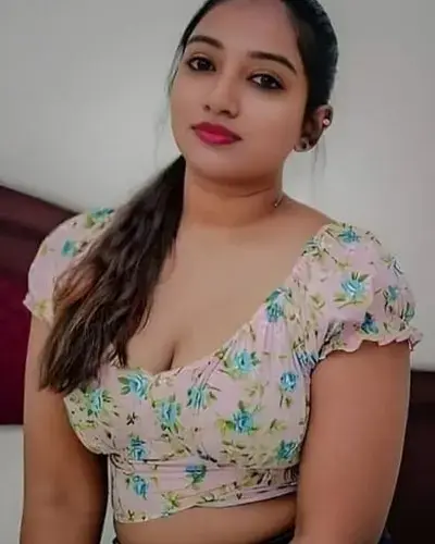 Call Girls Azad Nagar Cash On Delivery