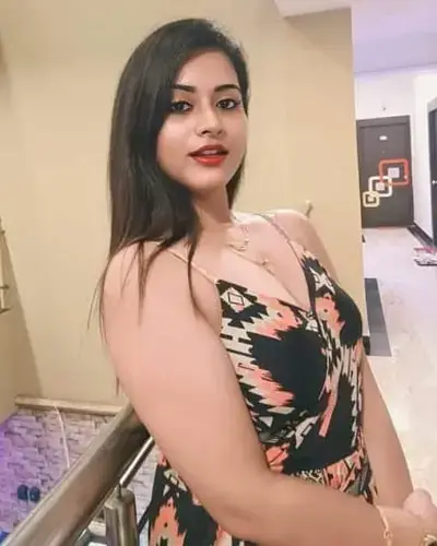 Call Girls Azad Nagar Cash On Delivery