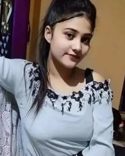 Azad Nagar Escort