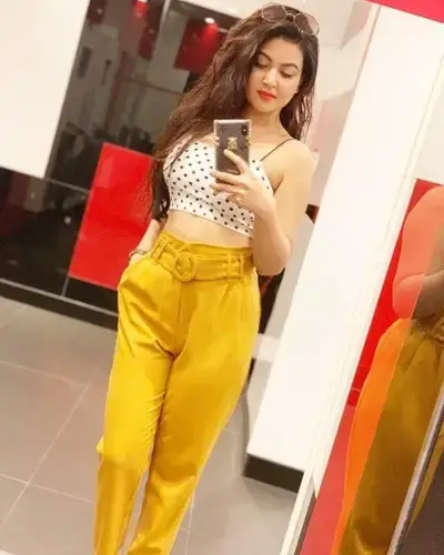Azad Nagar Escort Service